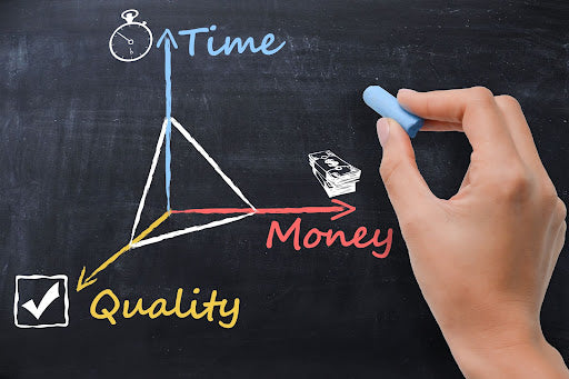 Investing in Quality RTO Resources: A Smart Business Move