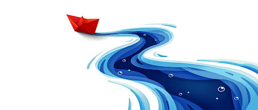 Embarking on an RTO Journey: Comprehensive Guide to Launching a Registered Training Organisation - Costs, Timeline, and Alternative Paths