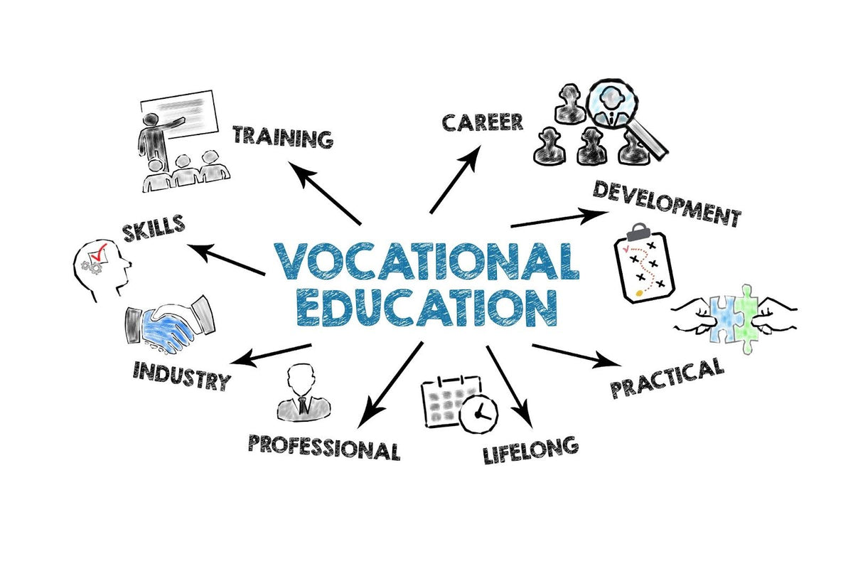 Building a Skilled VET Workforce: Key Changes in Quality Area 3
