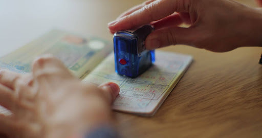 Australia to Ease Visa Rules for Foreign Students Seeking Permanent Residency