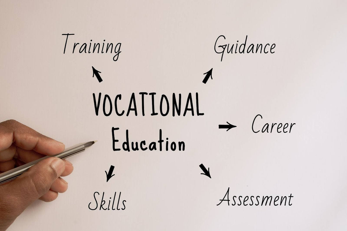 Revolutionising VET: Key Changes in Quality Area 1 – Training and Assessment