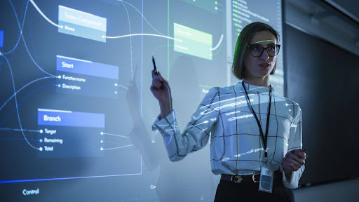 Navigating the Realities and Opportunities of AI in Vocational Education and Training (VET)