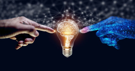 AI's Growing Role in Vocational Education and Training: A New Era of Opportunity