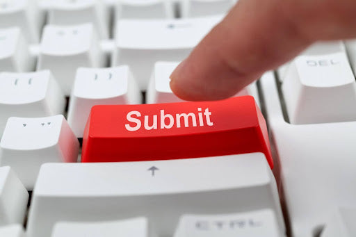 2023 AVETMISS Fee-for-Service Data Submission Reminder for RTOs