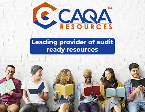 Leading Provider of RTO Resources
