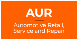 AUR Training Package