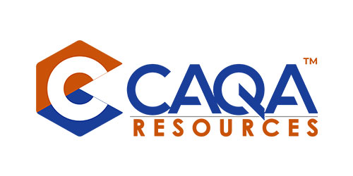 RTO Resources