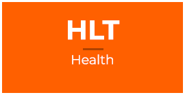 HLT Training Package