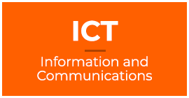 ICT Training Package