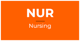 NUR Training Package