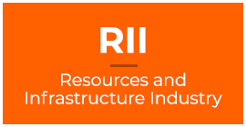 RII Training Package