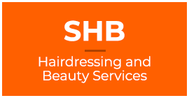 SHB Training Package
