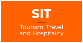 SIT Training Package
