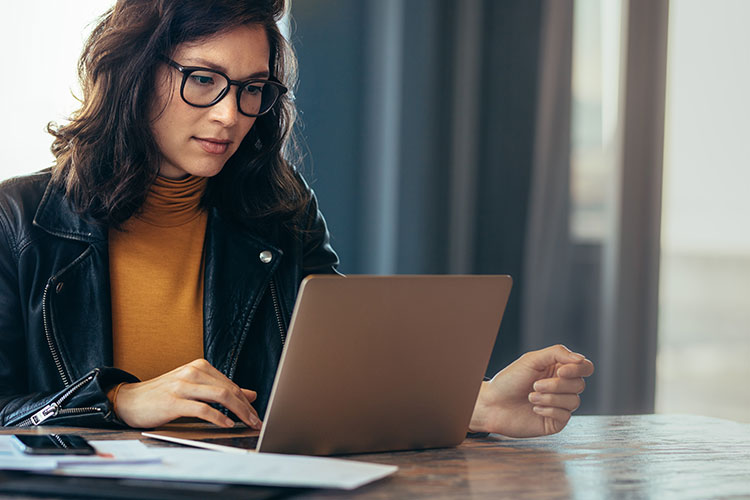 RTO Resources, VET Resources, Training Resources, ICT NUR BSB AUR HLT | CAQA Resources