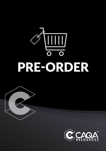 Learning and Assessment Kit-FBPFST5002 Identify and implement required process control for a food processing operation