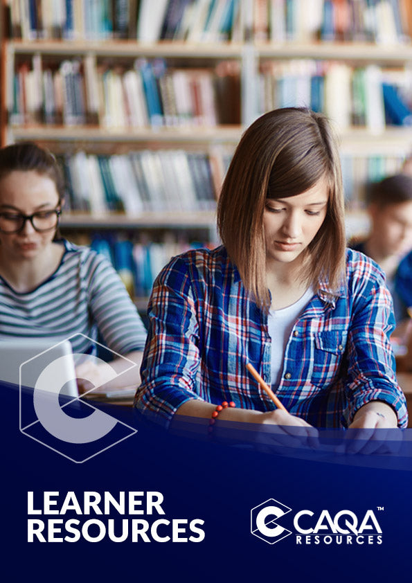 Learner Resources-CHC24015 Certificate II in Active Volunteering