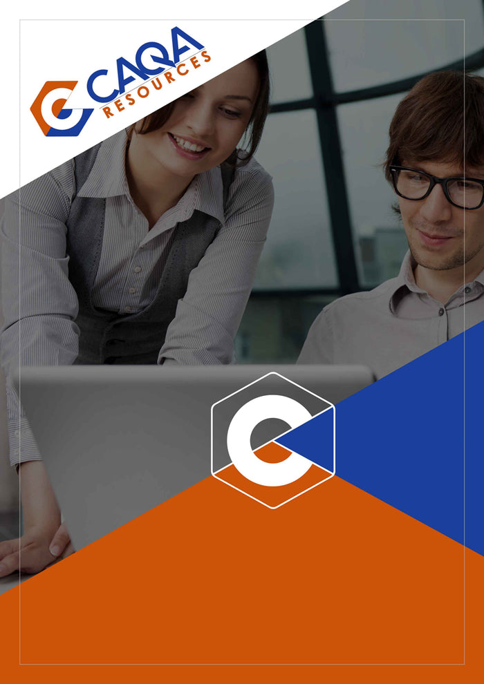 CRICOS Policies and Procedures-Complaints and Appeals