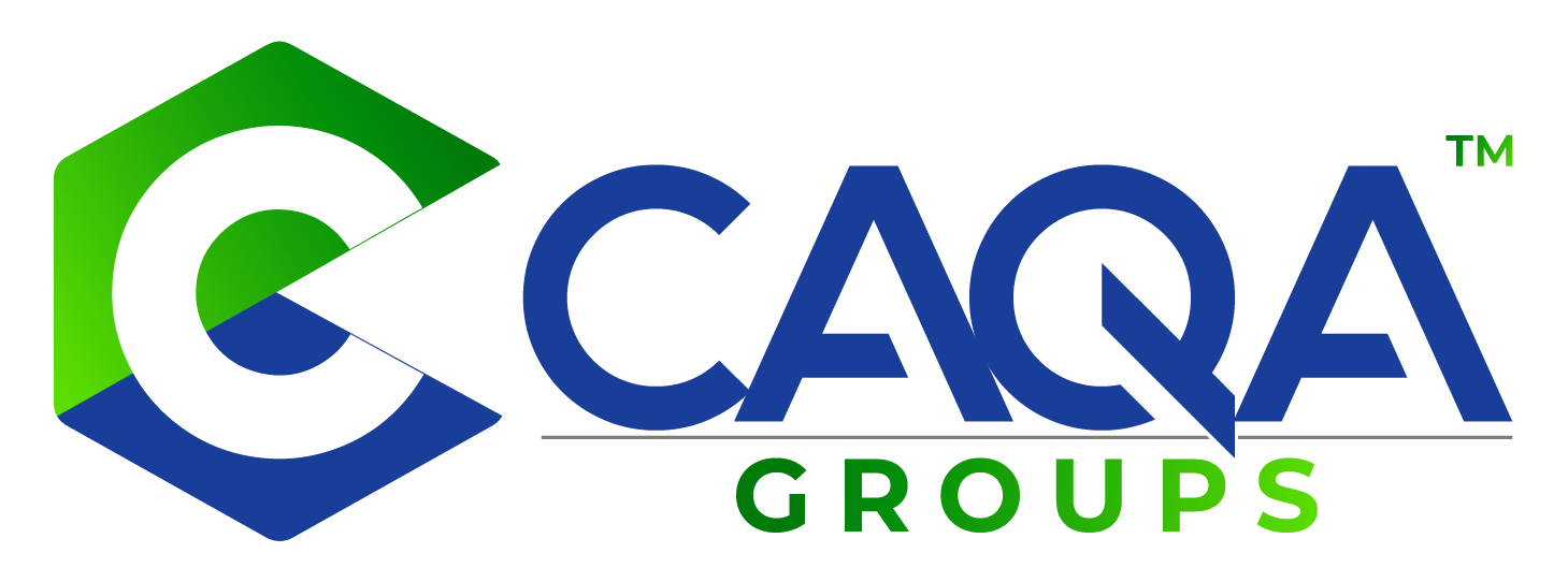 CAQA Groups