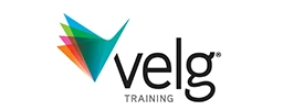 Velg Training