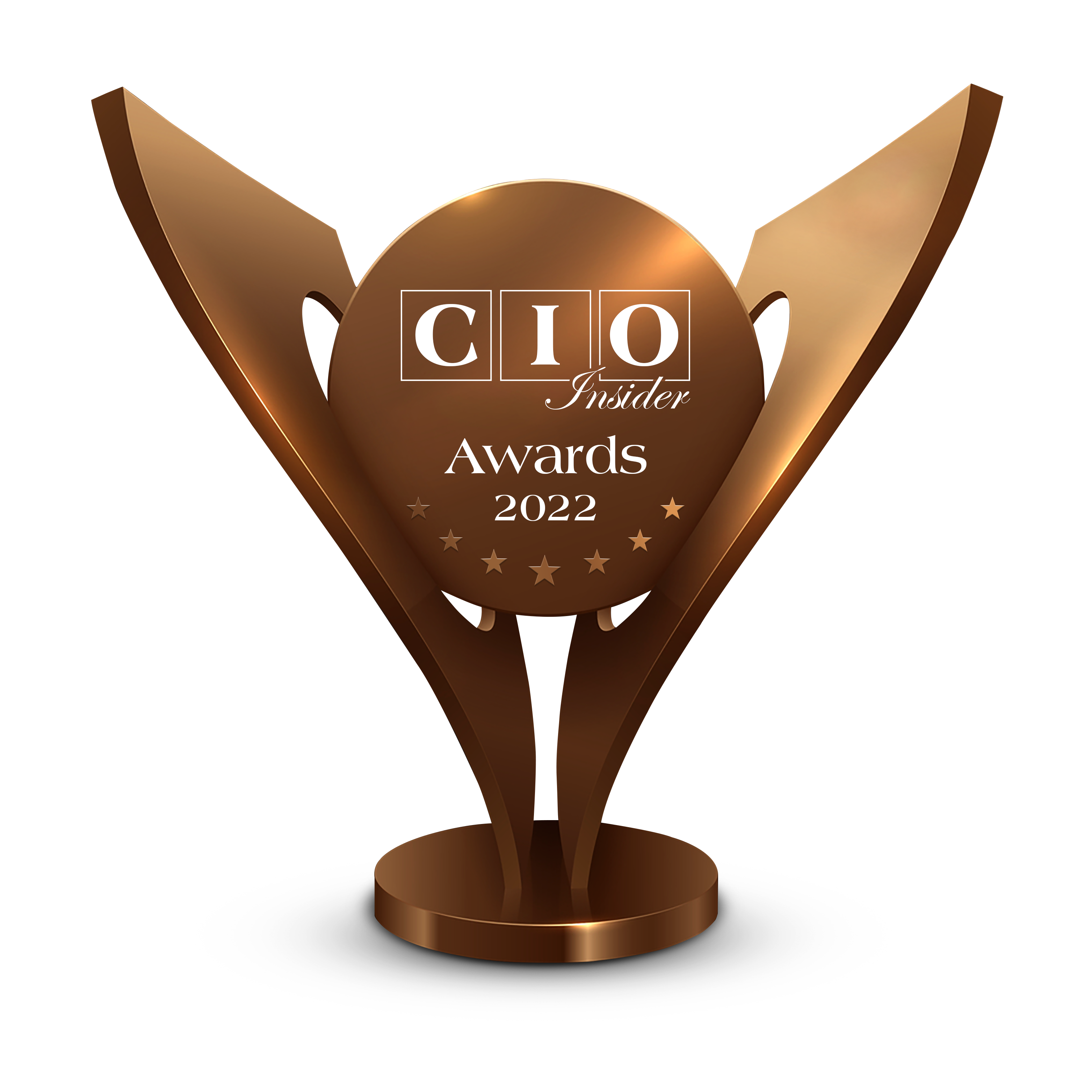 CIO Insider Awards 2022