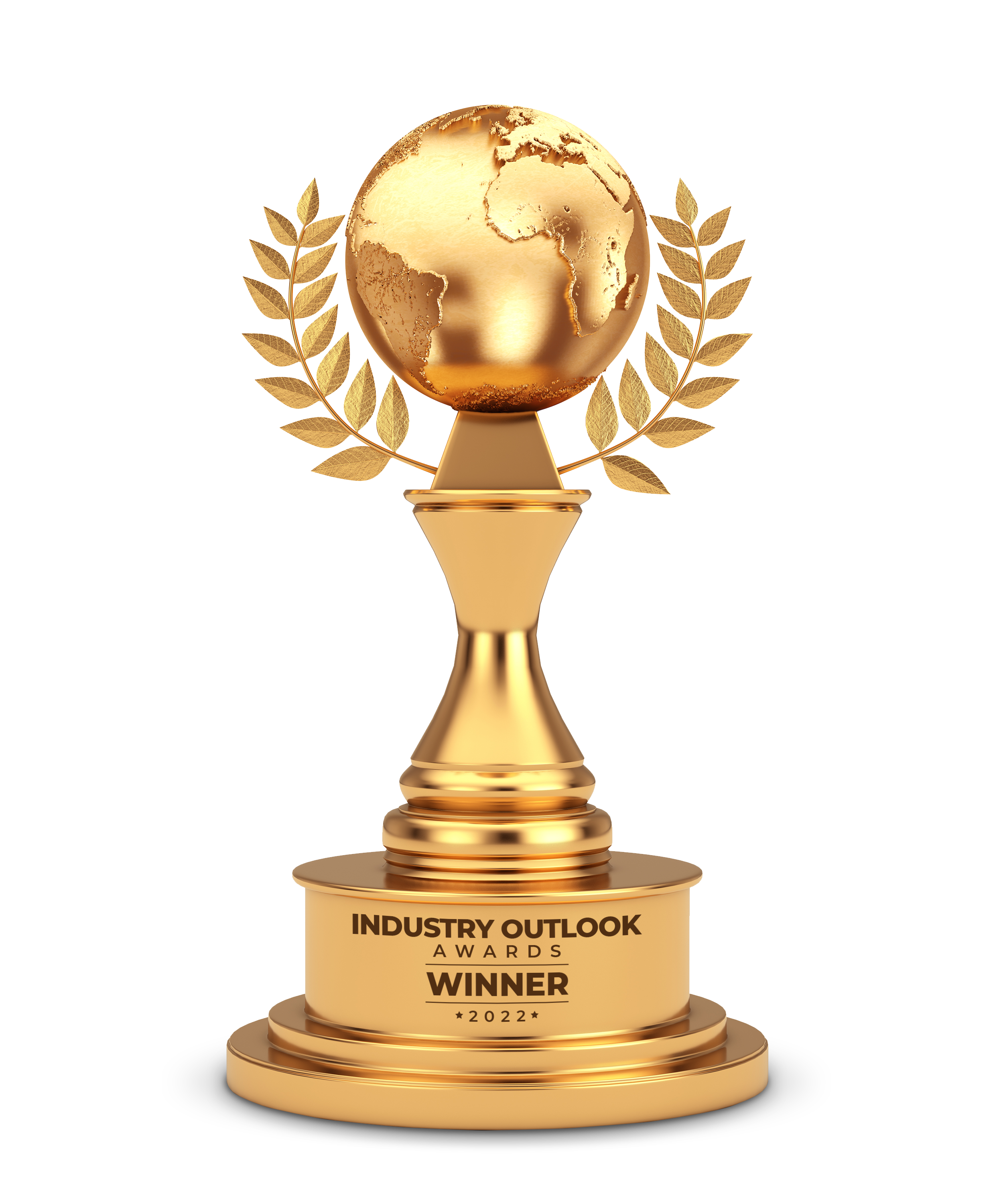 Industry Outlook Awards