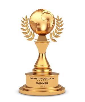 Industry Outlook Awards