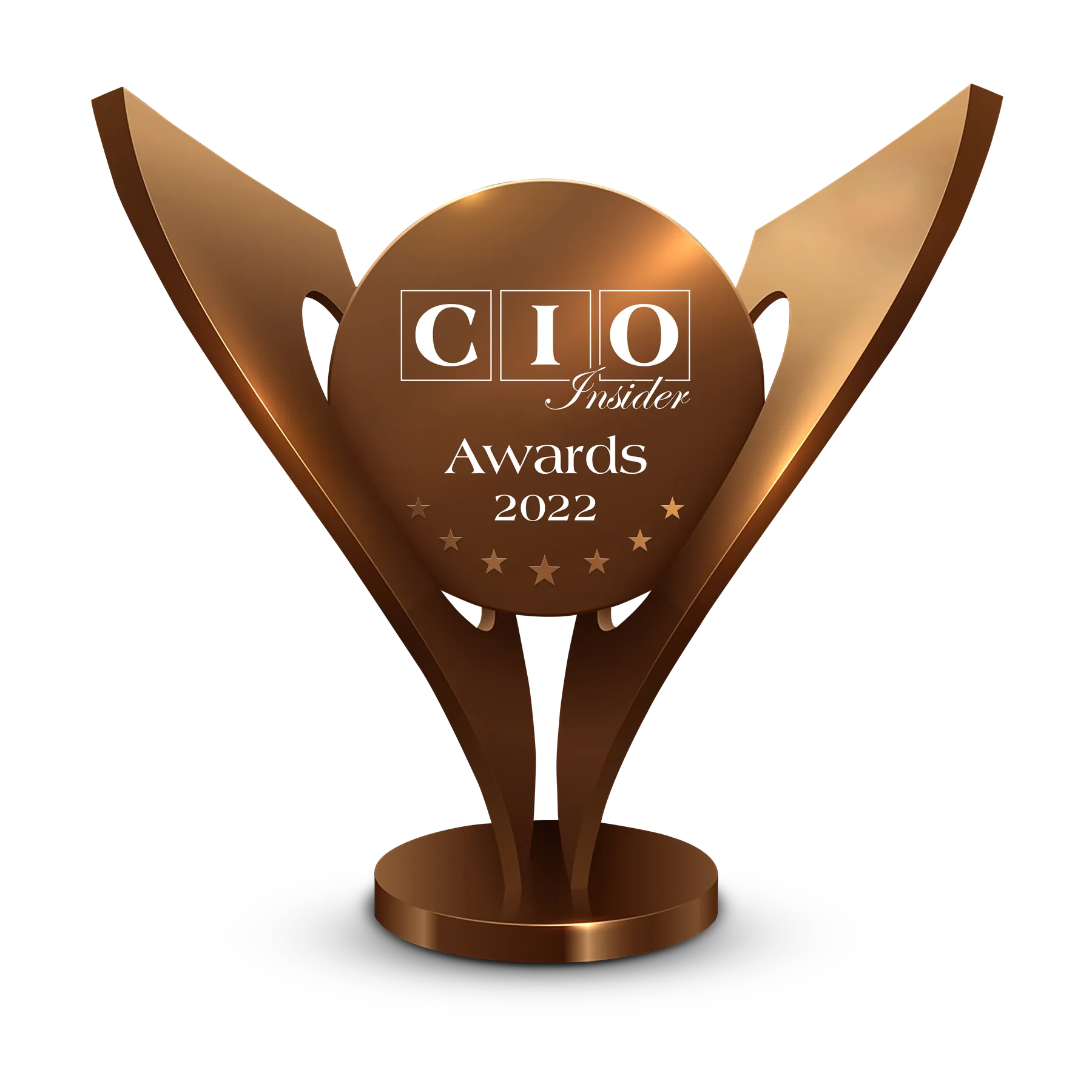 CIO Insider Awards 2022