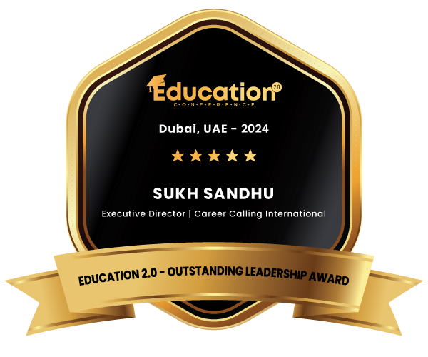 Education 2.0 Conference
