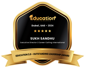 Education 2.0 Conference