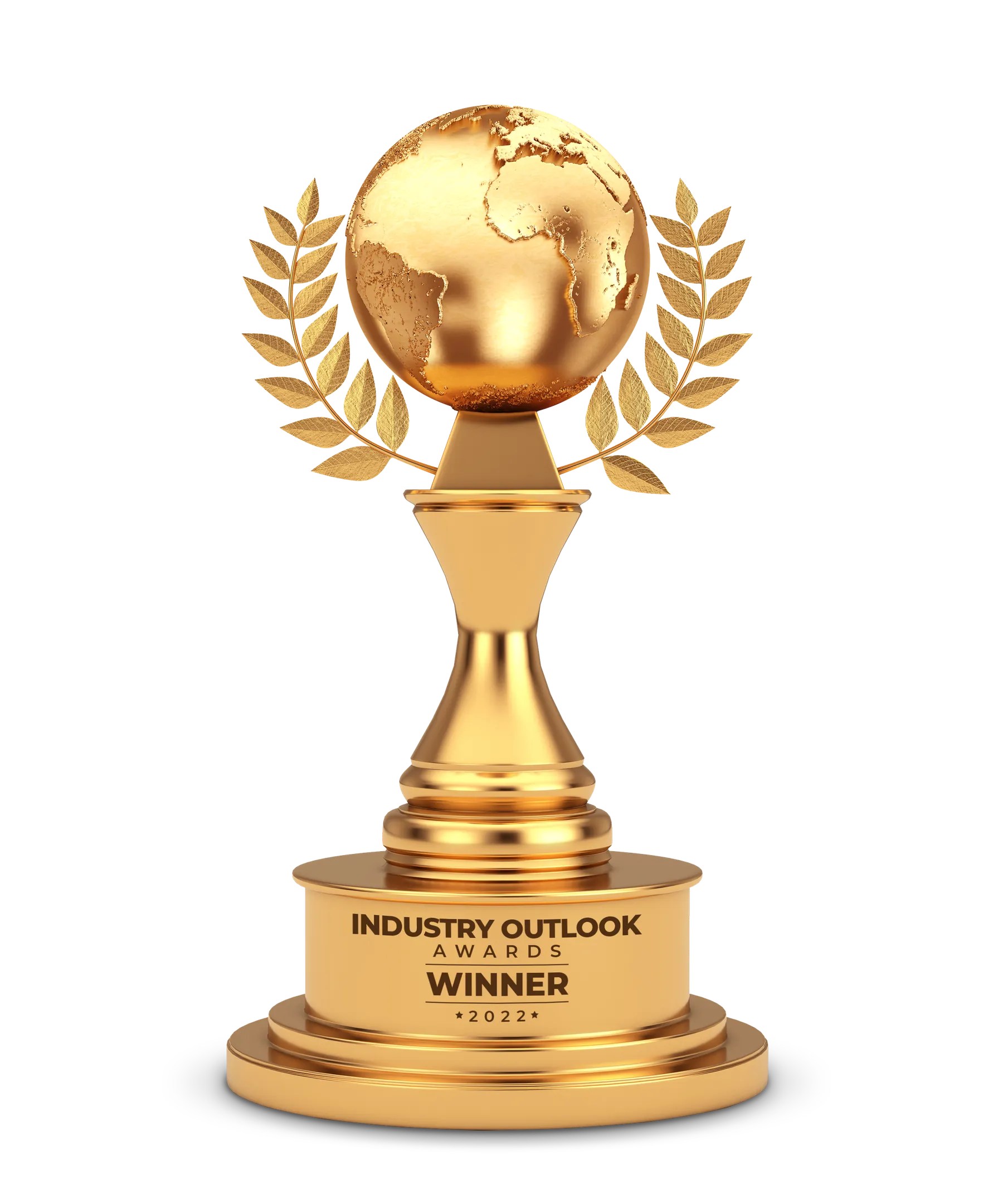 Industry Outlook Awards