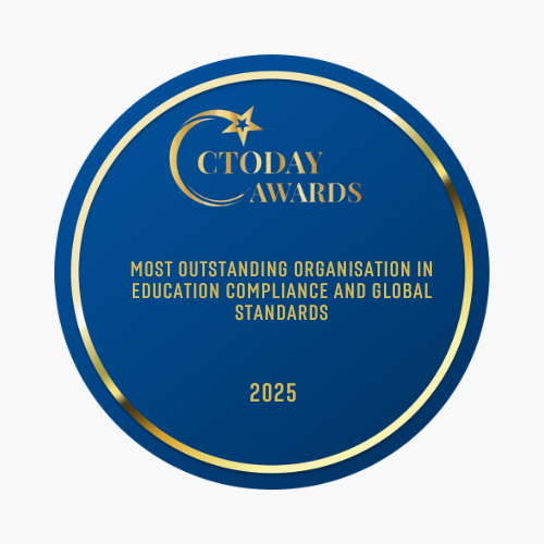 CTODAY Awards 2025