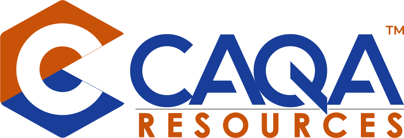 CAQA Resources