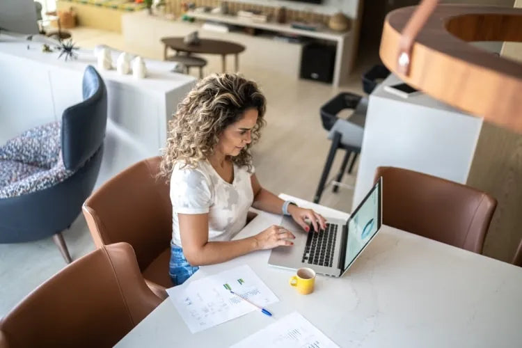 Tourism & hospitality training resources