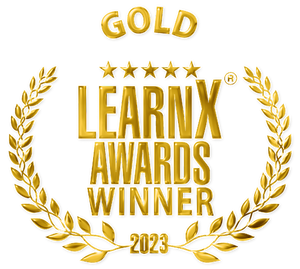 LearnX Awards 2023