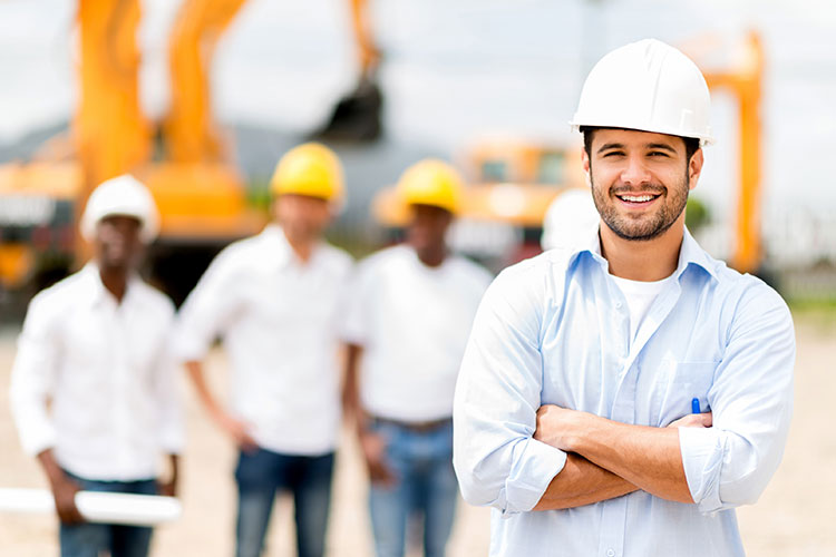 Construction & plumbing training resources